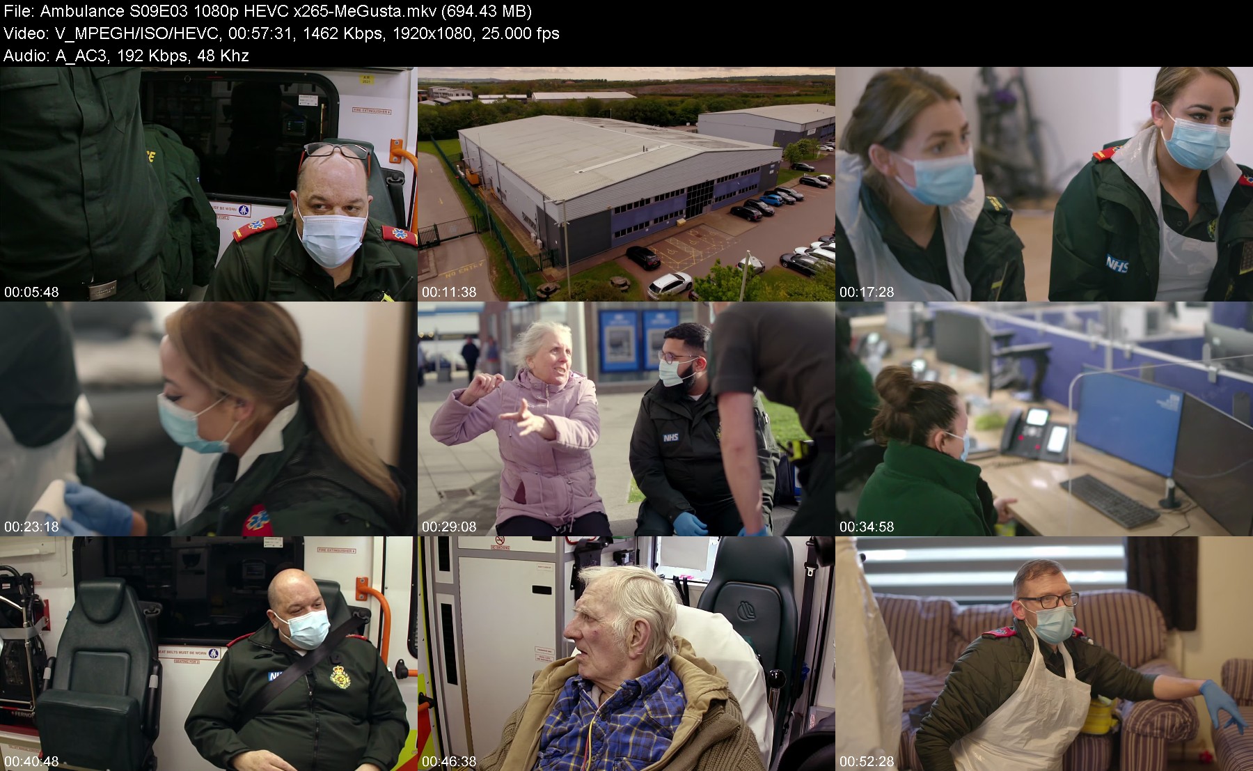 302297678_ambulance-s09e03-1080p-hevc-x265-megusta.jpg