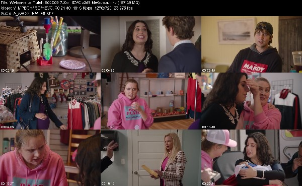 321270518_welcome-to-flatch-s02e08-720p-hevc-x265-megusta.jpg