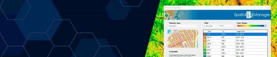 2701d08b749ce810912d52b13d445c93.png