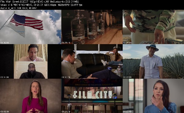 310568631_wahl-street-s02e07-1080p-hevc-x265-megusta.jpg