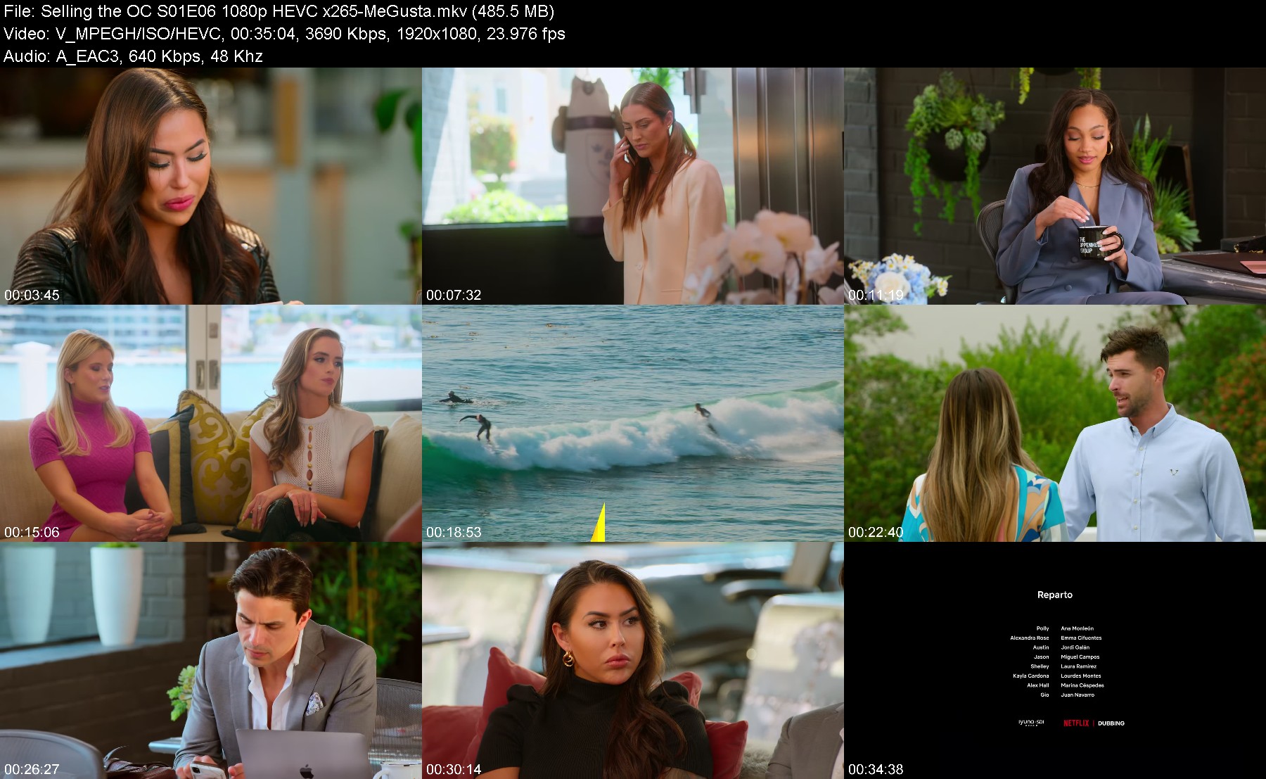 302112192_selling-the-oc-s01e06-1080p-hevc-x265-megusta.jpg