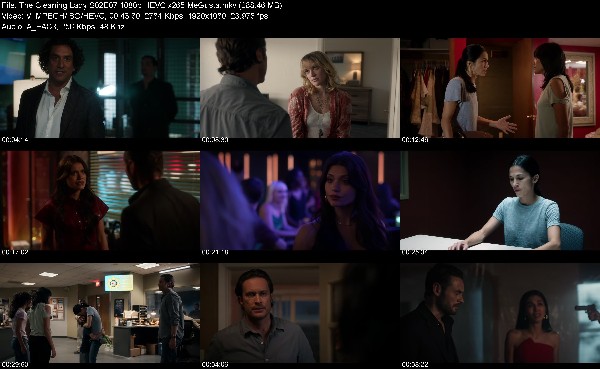 317387398_the-cleaning-lady-s02e07-1080p-hevc-x265-megusta.jpg