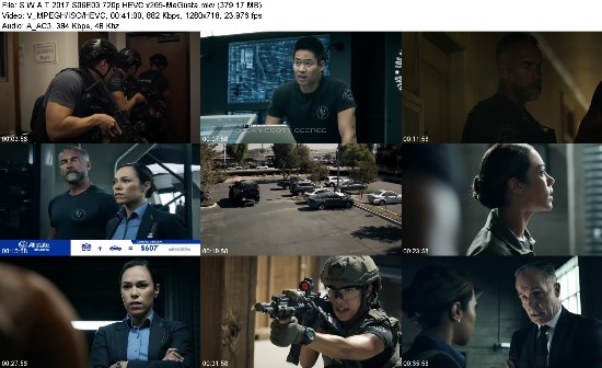 313948149_s-w-a-t-2017-s06e03-720p-hevc-x265-megusta.jpg