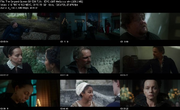315498748_the-serpent-queen-s01e08-720p-hevc-x265-megusta.jpg