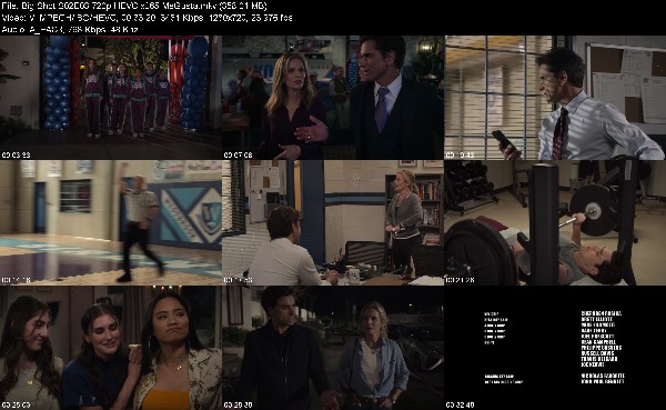 311789417_big-shot-s02e03-720p-hevc-x265-megusta.jpg