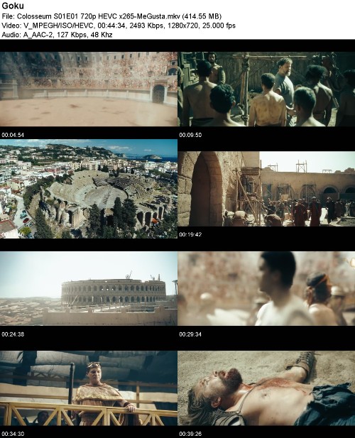 295091947_colosseum-s01e01-720p-hevc-x265-megusta.jpg