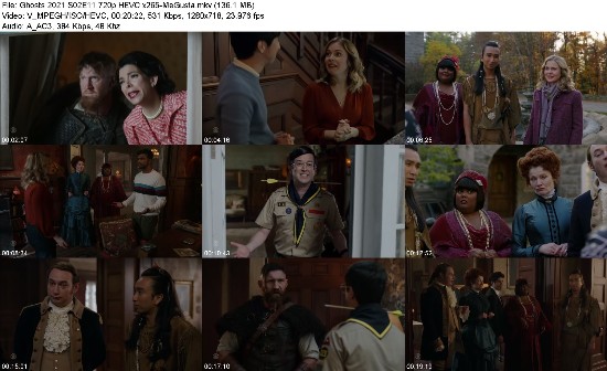 328497172_ghosts-2021-s02e11-720p-hevc-x265-megusta.jpg