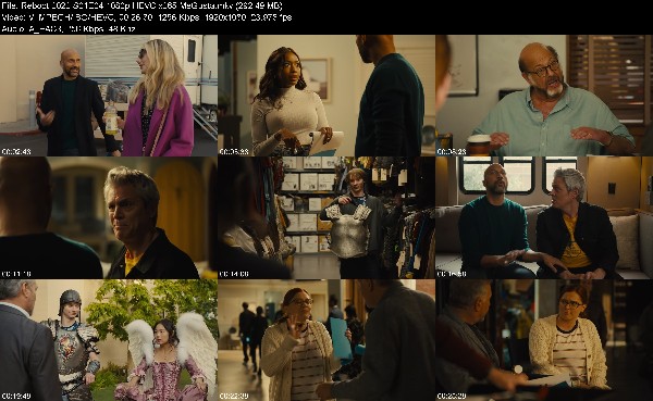 308394211_reboot-2022-s01e04-1080p-hevc-x265-megusta.jpg