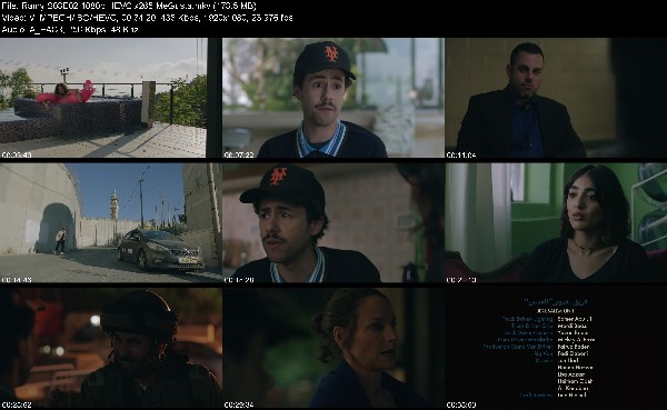 309127238_ramy-s03e02-1080p-hevc-x265-megusta.jpg