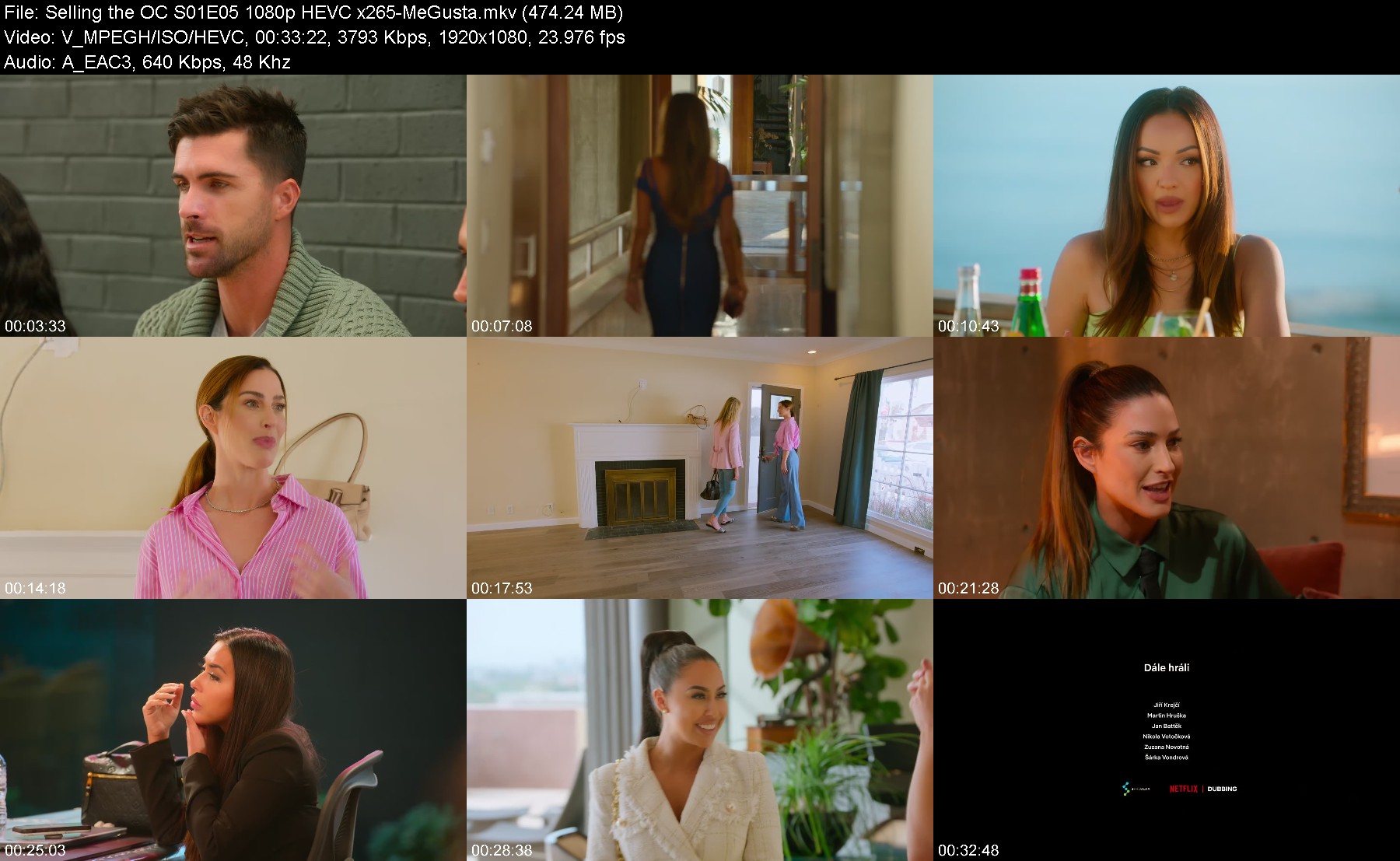 302169316_selling-the-oc-s01e05-1080p-hevc-x265-megusta.jpg