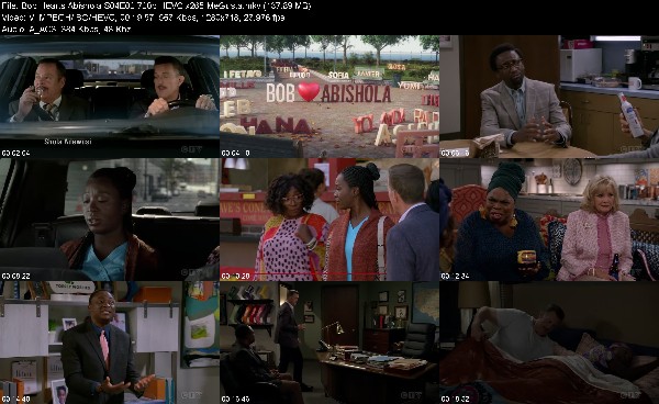 308347667_bob-hearts-abishola-s04e02-720p-hevc-x265-megusta.jpg