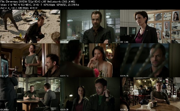 310777087_elementary-s01e06-720p-hevc-x265-megusta.jpg