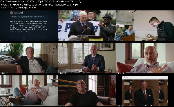 310921733_the-lincoln-project-s01e04-1080p-hevc-x265-megusta.jpg