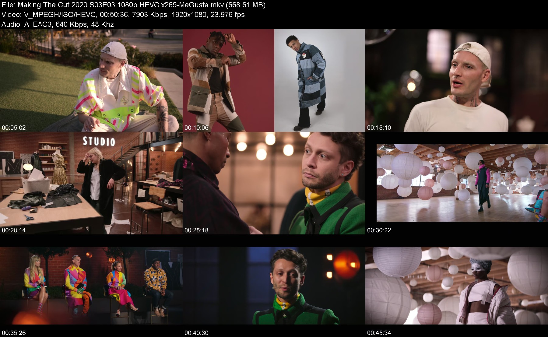 302301282_making-the-cut-2020-s03e03-1080p-hevc-x265-megusta.jpg