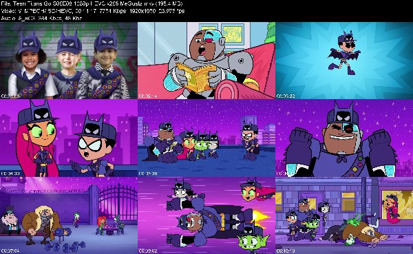 314674861_teen-titans-go-s06e08-1080p-hevc-x265-megusta.jpg