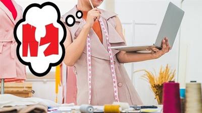 ffcfc3600f19e2139a030502480b0464.jpeg