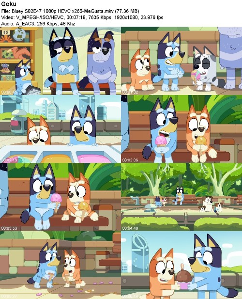 299846198_bluey-s02e47-1080p-hevc-x265-megusta.jpg
