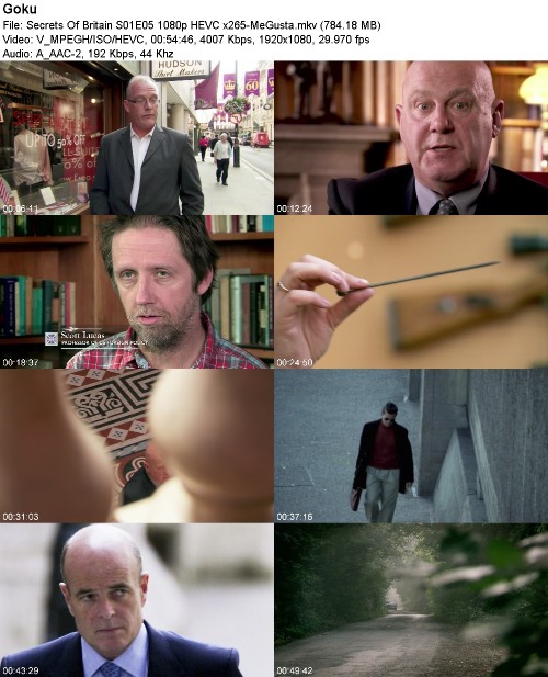 299813246_secrets-of-britain-s01e05-1080p-hevc-x265-megusta.jpg