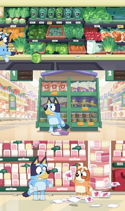 299850279_bluey-s01e45-1080p-hevc-x265-megusta.jpg