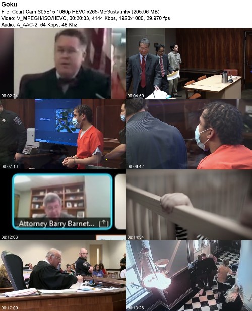 298021852_court-cam-s05e15-1080p-hevc-x265-megusta.jpg