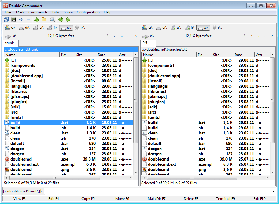 97aead77f97d5d374194a8f2800c81cf.png