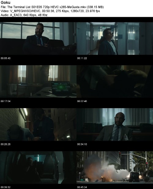 292422717_the-terminal-list-s01e05-720p-hevc-x265-megusta.jpg