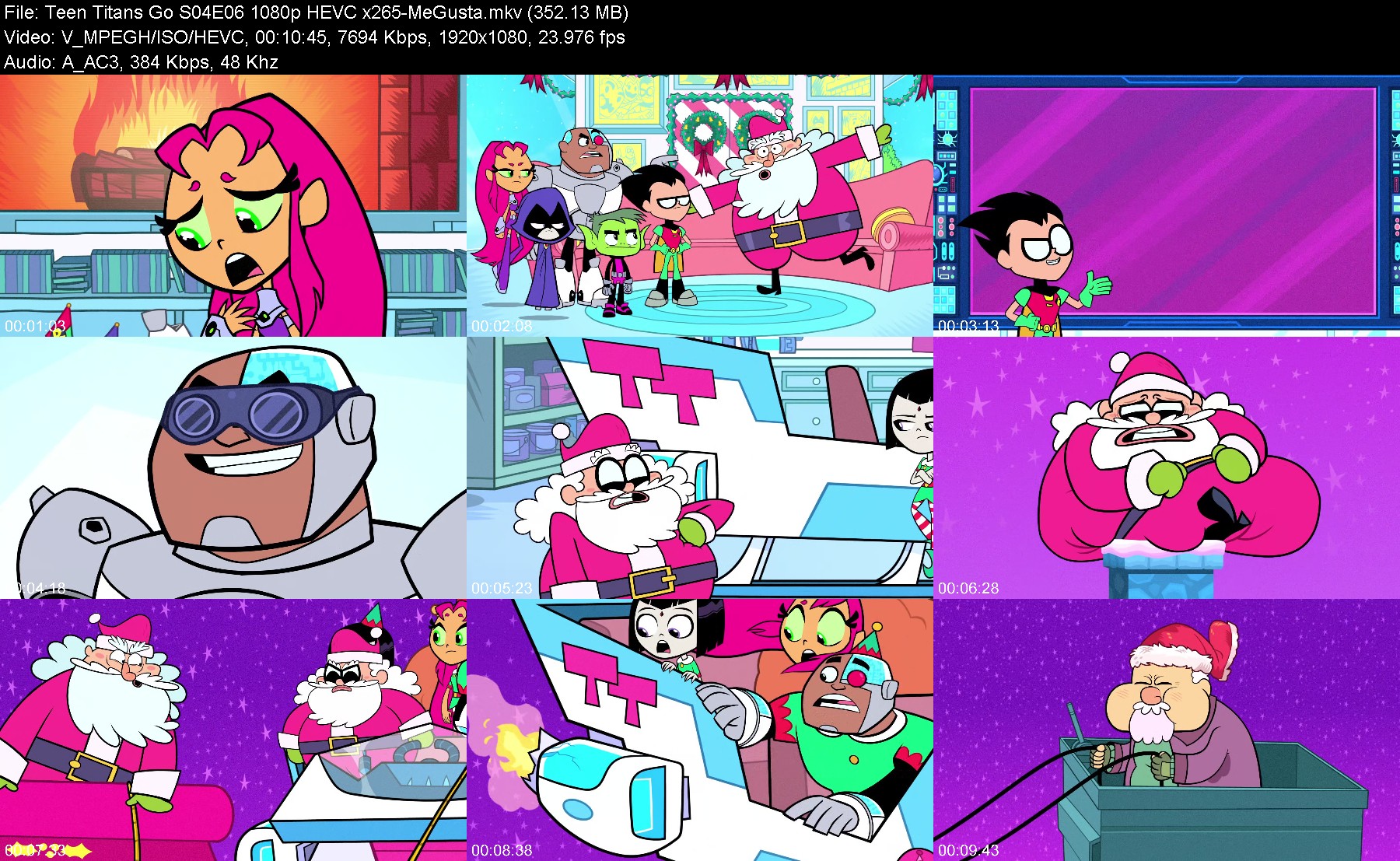 301556384_teen-titans-go-s04e06-1080p-hevc-x265-megusta.jpg