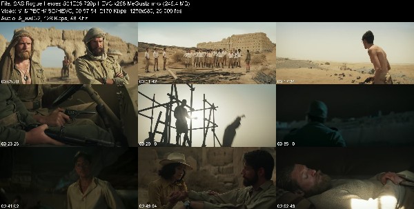 316029920_sas-rogue-heroes-s01e05-720p-hevc-x265-megusta.jpg