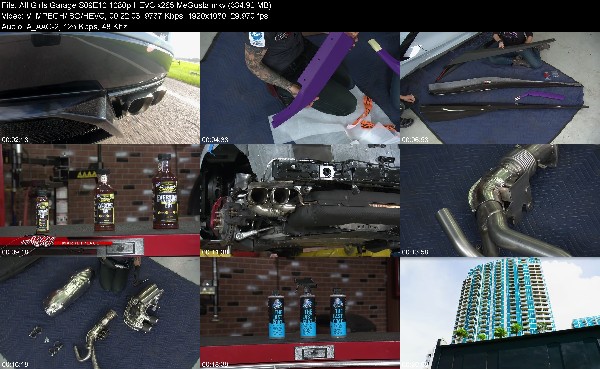315467129_all-girls-garage-s09e10-1080p-hevc-x265-megusta.jpg
