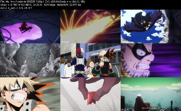 315406792_my-hero-academia-s06e05-1080p-hevc-x265-megusta.jpg