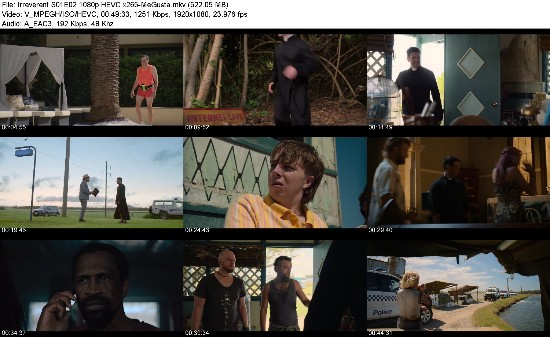 321325863_irreverent-s01e02-1080p-hevc-x265-megusta.jpg