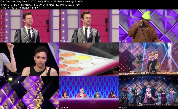 315866701_canadas-drag-race-s03e07-1080p-hevc-x265-megusta.jpg