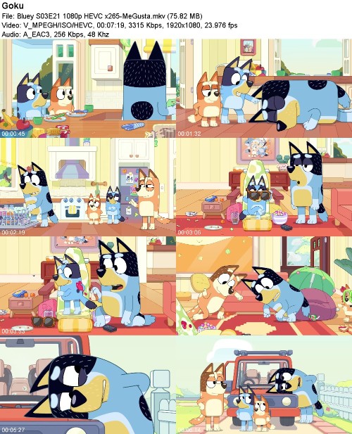 299946938_bluey-s03e21-1080p-hevc-x265-megusta.jpg