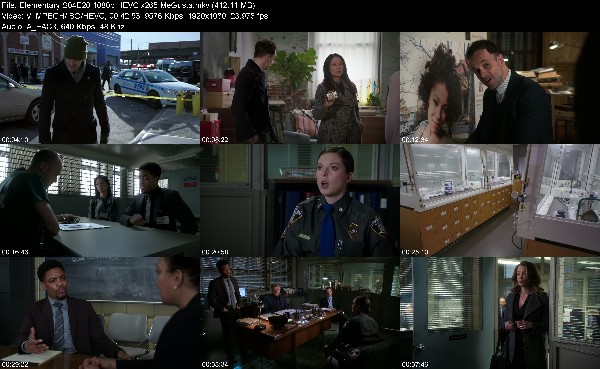 310904606_elementary-s04e20-1080p-hevc-x265-megusta.jpg
