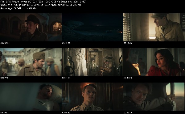 316105951_sas-rogue-heroes-s01e01-720p-hevc-x265-megusta.jpg