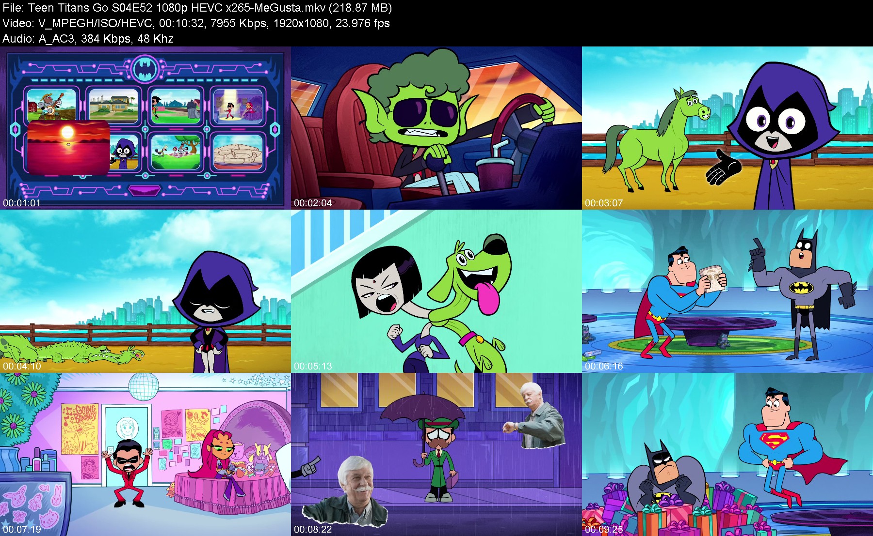 301563900_teen-titans-go-s04e52-1080p-hevc-x265-megusta.jpg