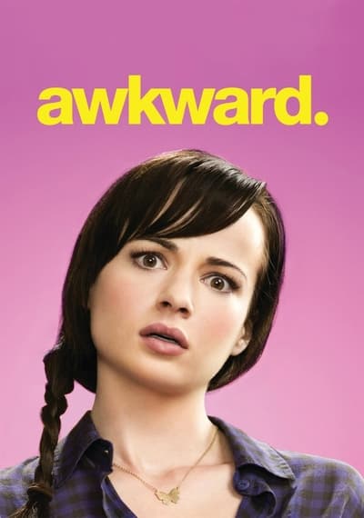 309214703_awkward-s01e04-1080p-hevc-x265-megusta.jpg