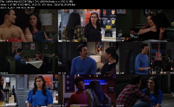 318097102_call-me-kat-s03e06-720p-hevc-x265-megusta.jpg