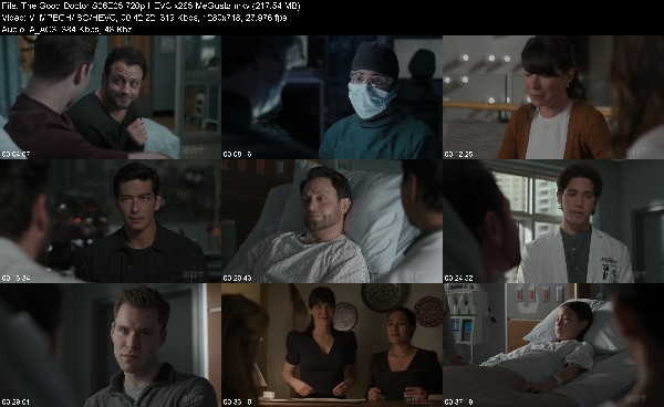 315853654_the-good-doctor-s06e05-720p-hevc-x265-megusta.jpg