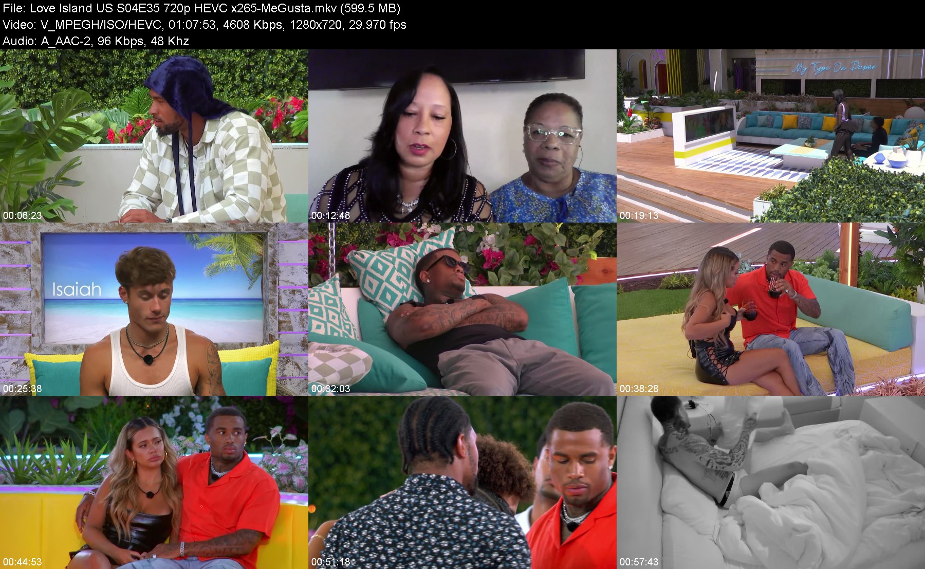 302522501_love-island-us-s04e35-720p-hevc-x265-megusta.jpg