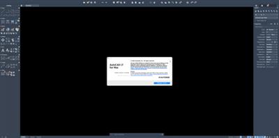 d74756dd4e8f3e0baf11c91fd7c55183.jpeg