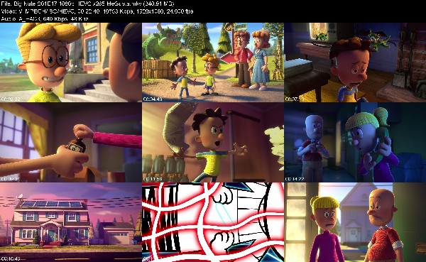 320894694_big-nate-s01e17-1080p-hevc-x265-megusta.jpg