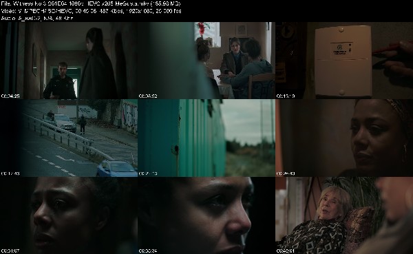 307080415_witness-no-3-s01e04-1080p-hevc-x265-megusta.jpg