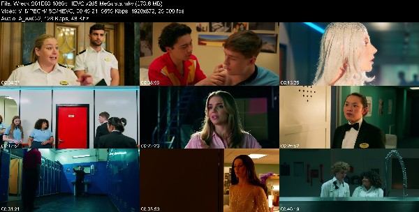 311779743_wreck-s01e03-1080p-hevc-x265-megusta.jpg