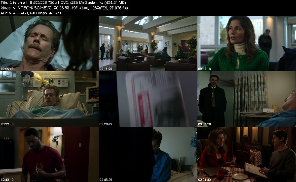 304677800_city-on-a-hill-s03e06-720p-hevc-x265-megusta.jpg