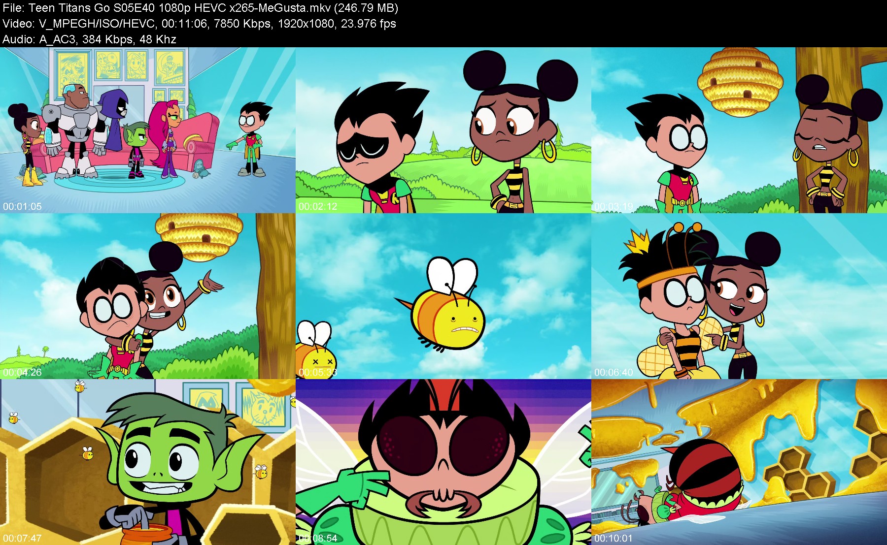 301767802_teen-titans-go-s05e40-1080p-hevc-x265-megusta.jpg