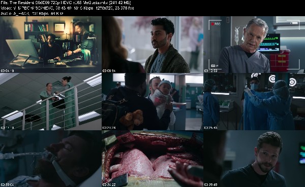 321377815_the-resident-s06e09-720p-hevc-x265-megusta.jpg