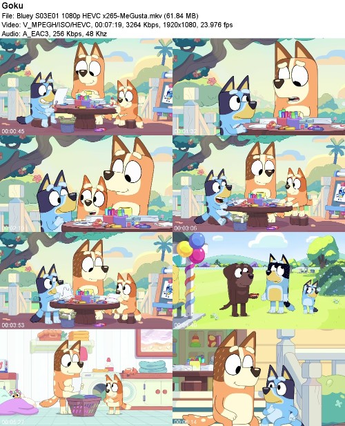 299946670_bluey-s03e01-1080p-hevc-x265-megusta.jpg