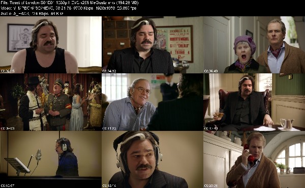 318473035_toast-of-london-s01e01-1080p-hevc-x265-megusta.jpg
