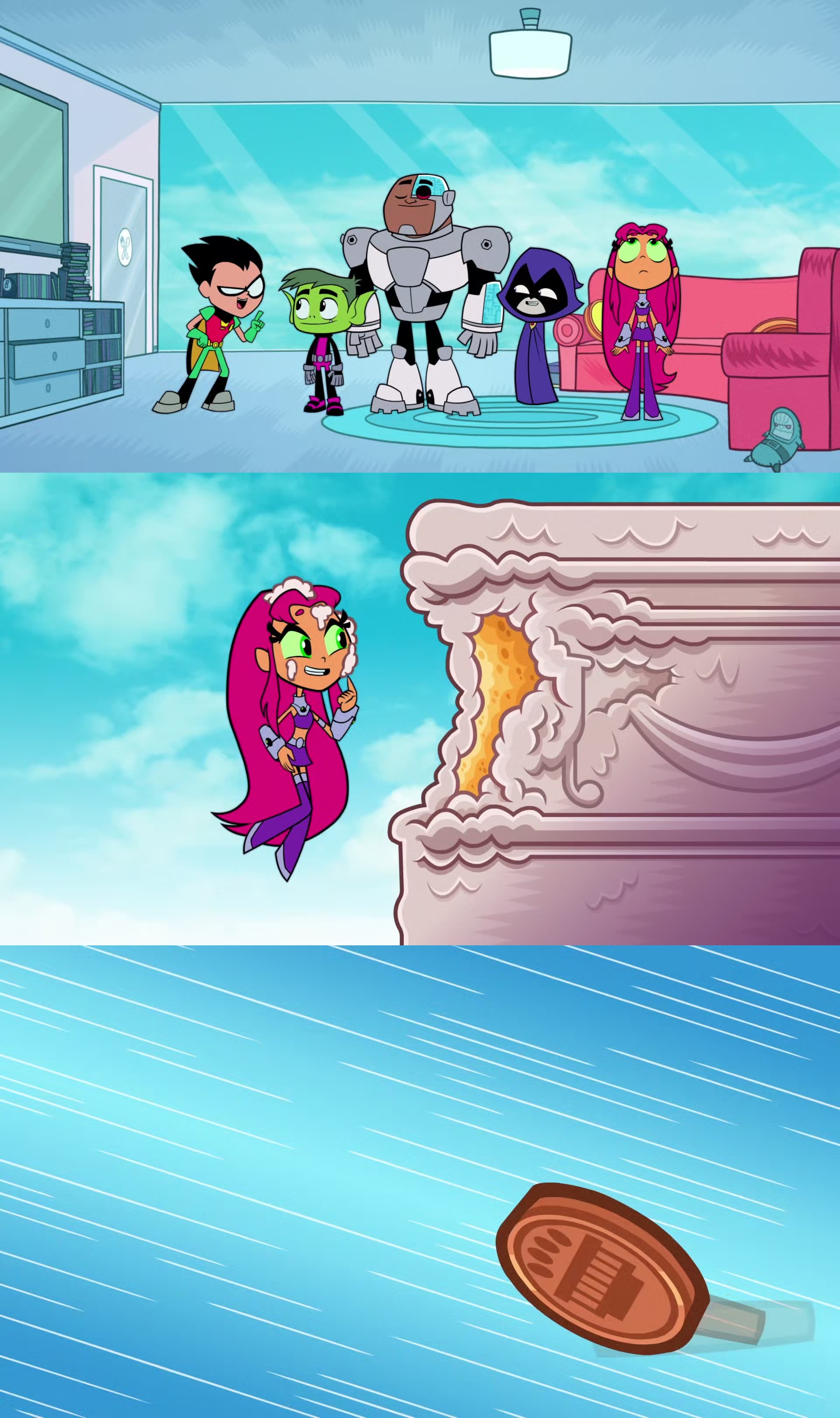 301568640_teen-titans-go-s05e21-1080p-hevc-x265-megusta.jpg